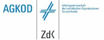 Digitales Portal der AGKOD